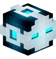Ghostof117