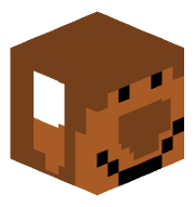 MiuIglu
