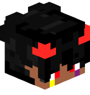 aRecluse