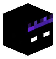 m1_ggcall1