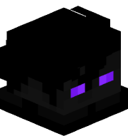 MidnightDeathJoy