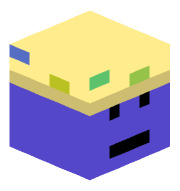 KarelDC001