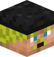 ZPOYRAZ