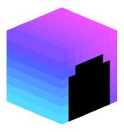 GamerTom43