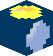Starlesky