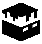 zlhex