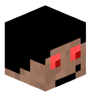 euc_alyptus