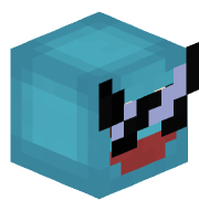 SquirtlePacket