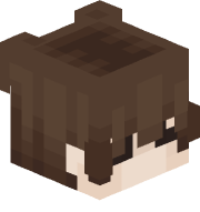 Tonythegamerboy