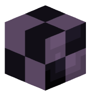 nexuy