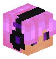 OneKill_YT