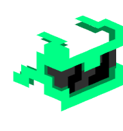 Ocelotmaster77