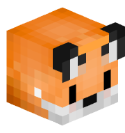 unkwn_id