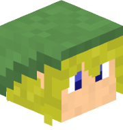 _Tejas_XD