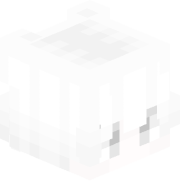 cataphoric