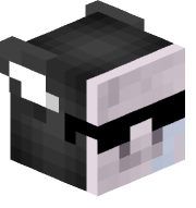 Szymun123d