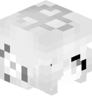 sewerratt_