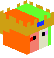 sevlowdev