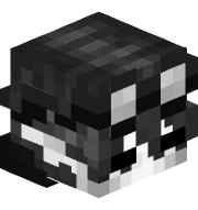 callmebreaker_