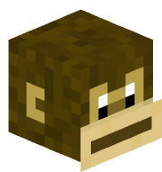 xJames12