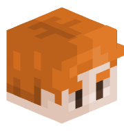 TechnoExplorer