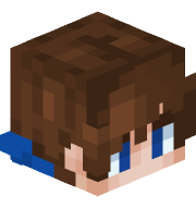 bruh_hi