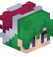 Haquas