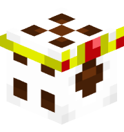 ThirtyTwoBit_32