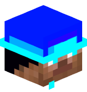 JeSuiMinute