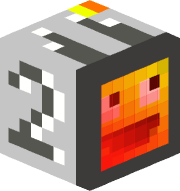 DWgaming666