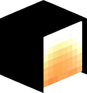 CleverGoose69