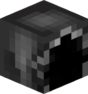 _Lasa_