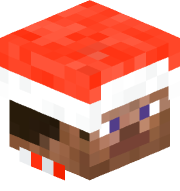 DYEGO900