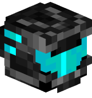pea1ch