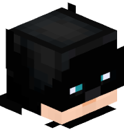 Eclipse7895