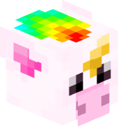 NinthUnicorn22