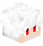 __Pepezin