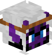 justycja10