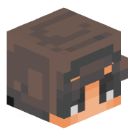 Miklie_