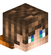AdamantTheWizard
