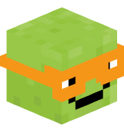 ViroxXD