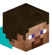 Nectarel