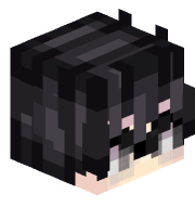 Jonaa__