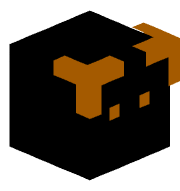 EliteTP