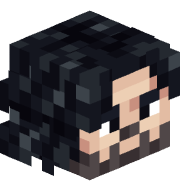 Bonti25