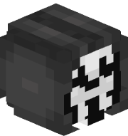 PILLOW_WILLO