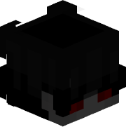 CumHax