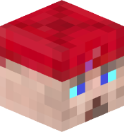 BazookaPal