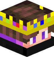THEBESTISALEX69