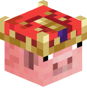 CaptainDevz